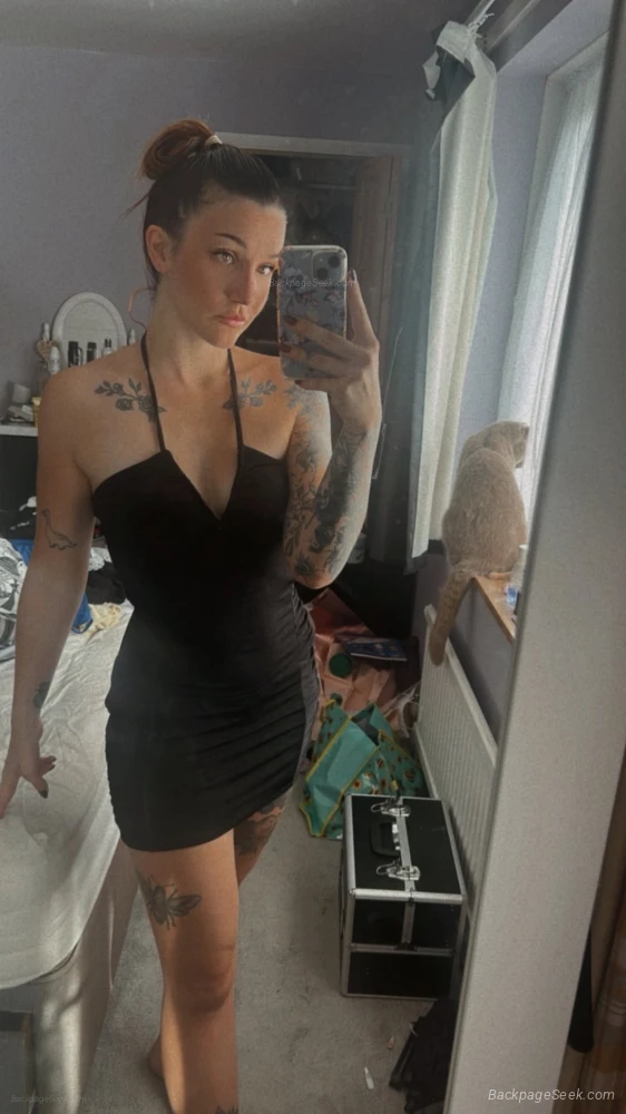 HOOK-UP!!!!! in Wichita - Women Seeking Men photo 2