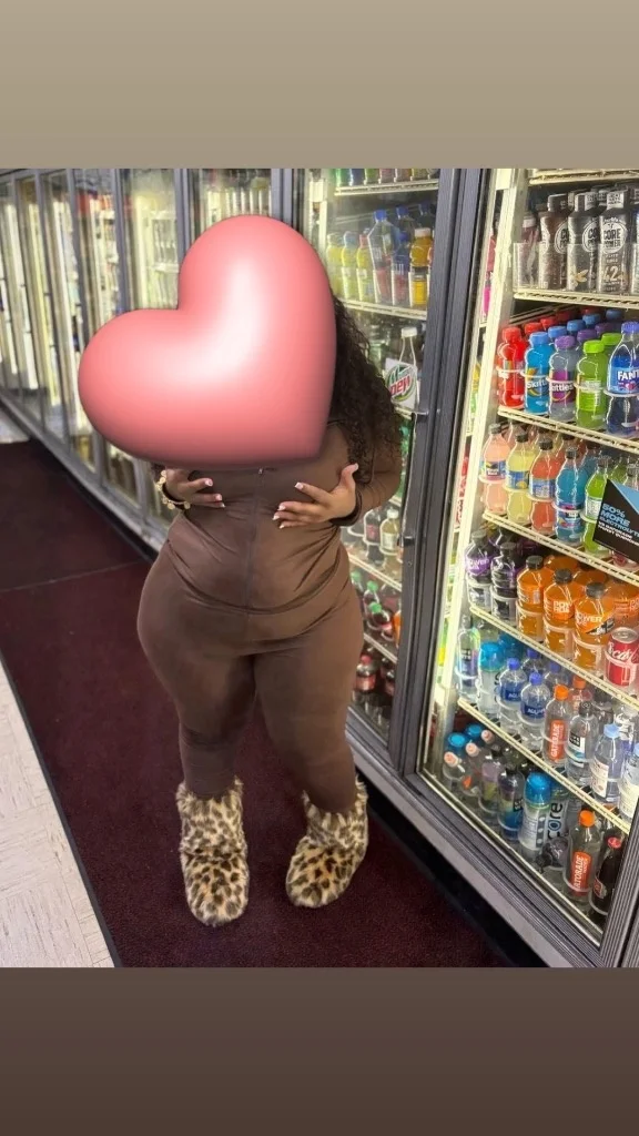 Pretty Pink Pussy in Winston Salem - Women Seeking Men photo 4