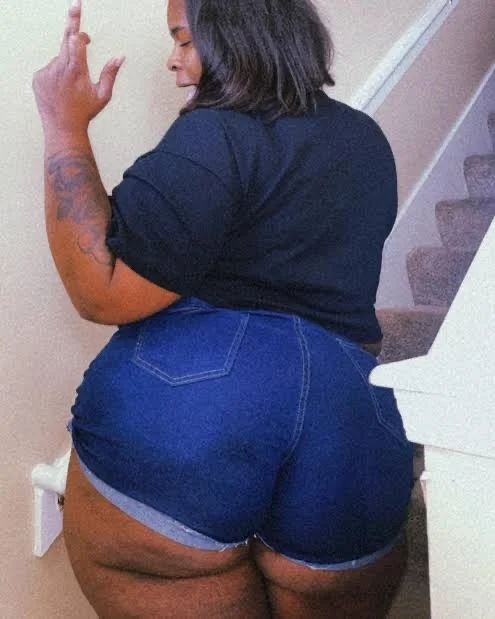 your wish is my command big daddy in Winston Salem – Women Seeking Men photo 4