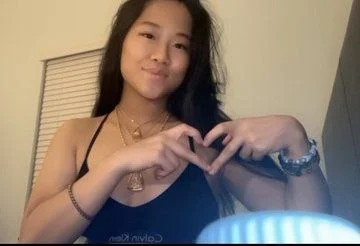 Available Sexy Asian Young girl Clean Pussy Ready For Hookup Videos