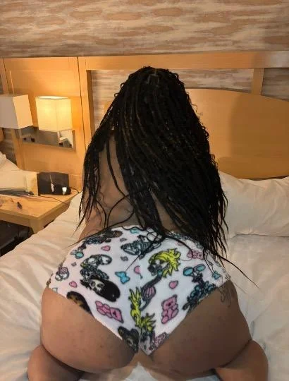 incall&outcall avaliable facetime, duo or snap for verify! in Winston Salem - Women Seeking Men
