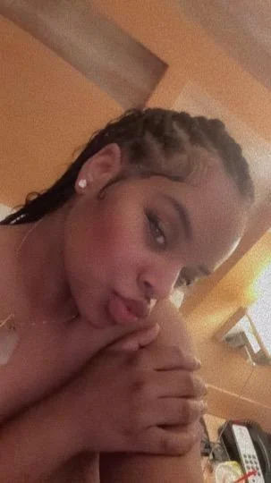 incall&outcall avaliable facetime, duo or snap for verify! in Winston Salem - Women Seeking Men photo 5