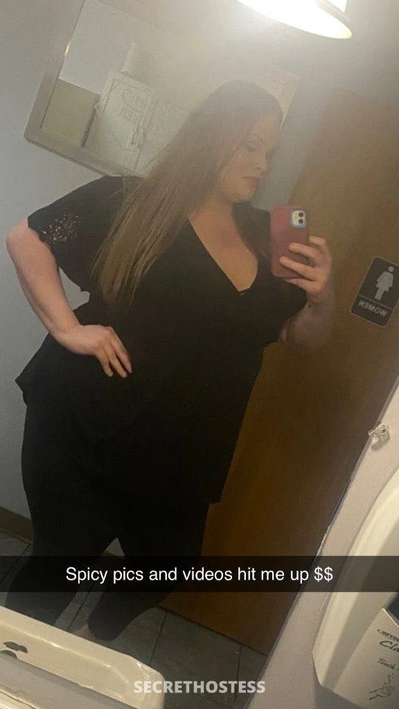 White BBW Ts FaceTime shows spicy content and meet ups in Winston Salem - Women Seeking Men photo 2