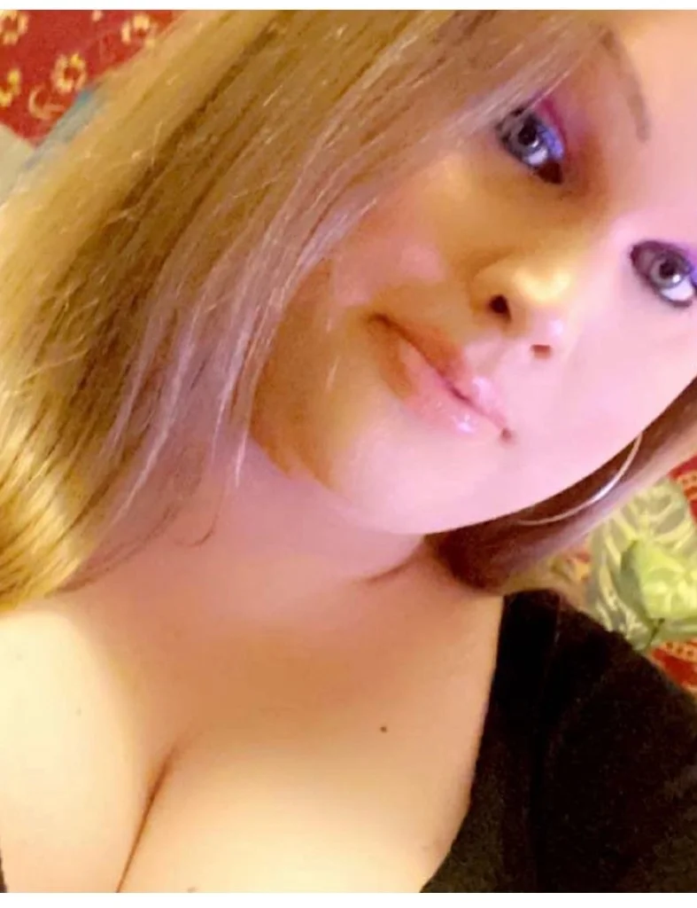 White BBW Ts FaceTime shows spicy content and meet ups in Winston Salem - Women Seeking Men photo 3