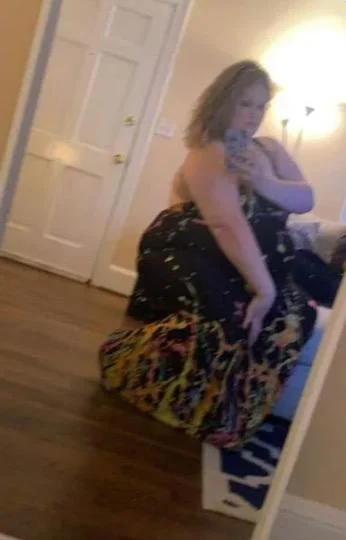 White BBW Ts FaceTime shows spicy content and meet ups in Winston Salem - Women Seeking Men photo 6