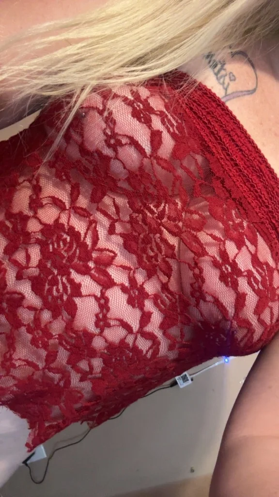 Cum let me be your dirty little secret in Yakima – Women Seeking Men photo 4