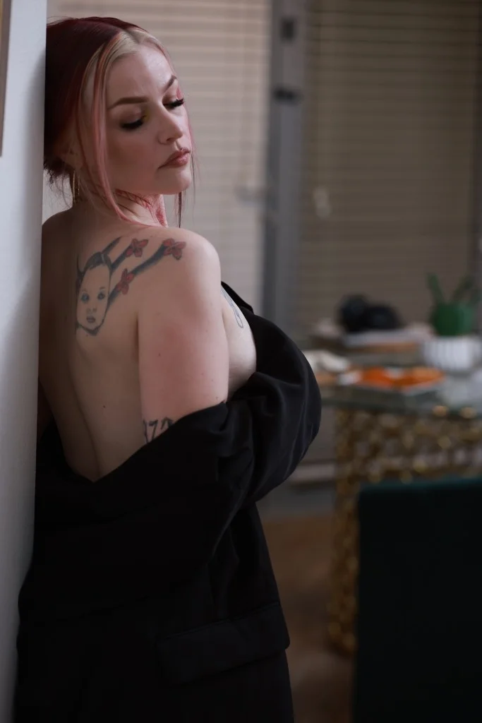 VRRY ADDICTING AND WORTH IT INCALL READY 260HH SPECIAL in Yakima – Women Seeking Men photo 2