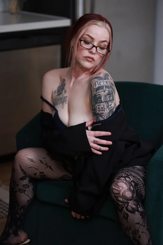 VRRY ADDICTING AND WORTH IT INCALL READY 260HH SPECIAL in Yakima – Women Seeking Men photo 3