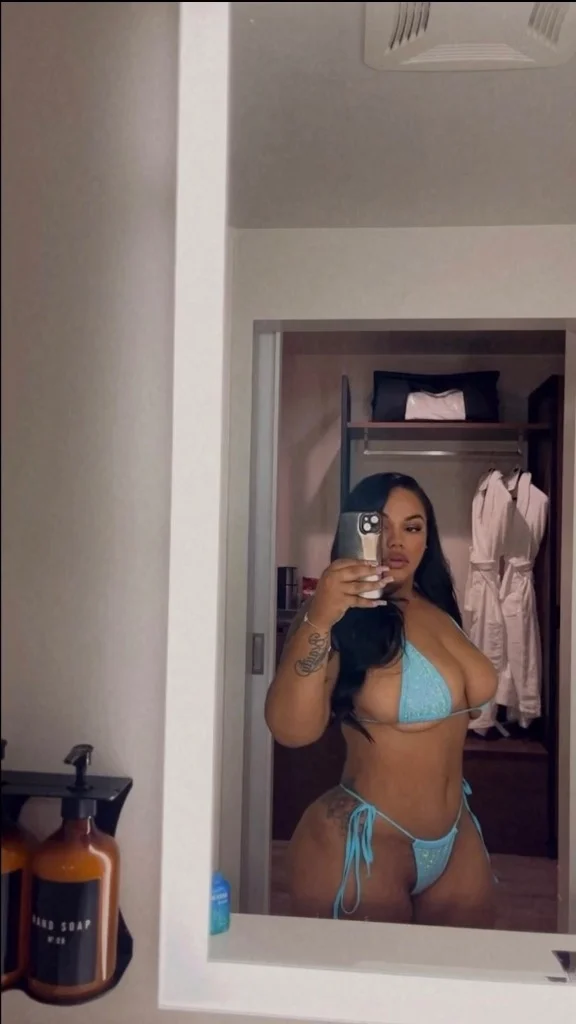 In town Thick n Curvy Available Now in Yakima – Women Seeking Men photo 2