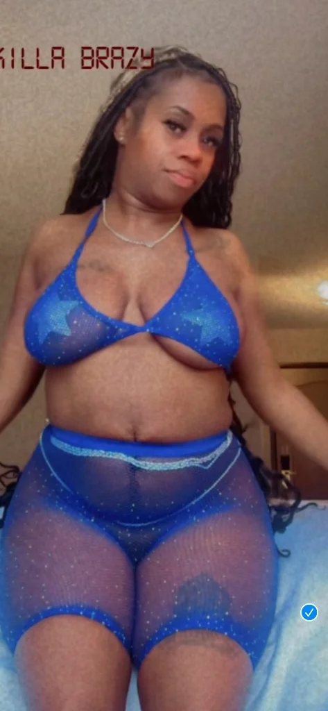 Slimmm thickk boo OUTCALLS ONLY nooo BARE! in Youngstown - Women Seeking Men photo 3