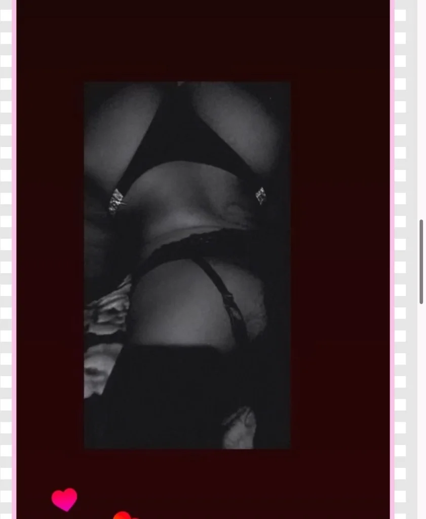 hello love in Youngstown - Women Seeking Men photo 4