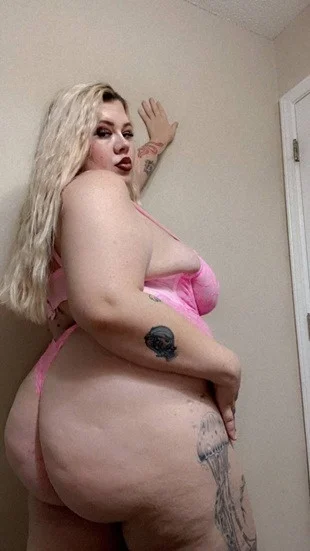 Your Favorite BBW Tabittha New In This Town Deposit Must For... in Youngstown – Women Seeking Men photo 3
