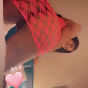 sponsored