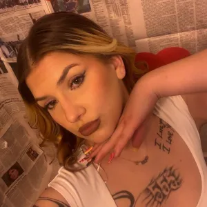 sponsored