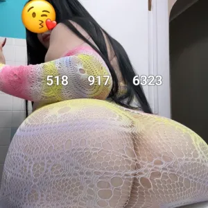 sponsored
