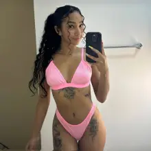 sponsored