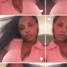 beauty