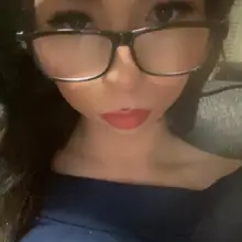 sponsored