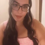 sponsored