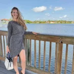 Don't hesitate to text me. in Albuquerque - Men Seeking Women
