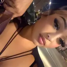 AVAILABLE NOW BRAZILIAN Babe100%REAL E ly l M te