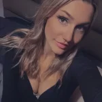MEETUP!!!