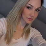 NASTY_FUN HOOKUP