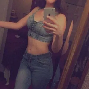 Incall/Outcall Carfun Rules Available 24/ I sell my Content
