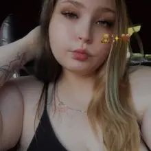 come see a baddie you won t be dissatisfied