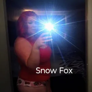 Miss Grip Grip Tight Thick and Juicy incall and out