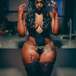 Welcome To Thee KaliDreams xXxperience Triple X Goddess Designed