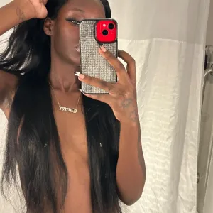 OUTCALLS ONLY UBER REQUIRED