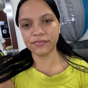 Hello love I am available am sexy and hot I am 100 real I will