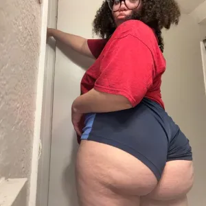 Outcalls only $100 hhr special with bbj $20 deposit required i