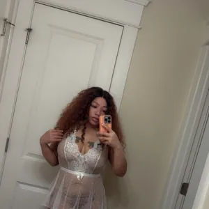 Curvy GFE Companion