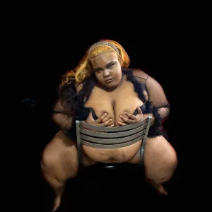 $50DEEP THROAT SPL $100anal CREAMY BBW 3 hole slut Wet & Ready