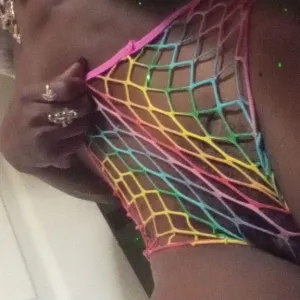 hey baby qv 60 hh 120 incalls only hmu baby too sexy im Spiritual n