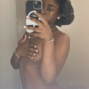 # yo favorite chocolate **incall only**