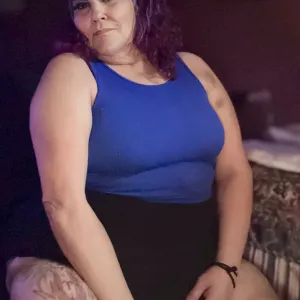COME ELEVATE YOUR STANDARDS AND CREATE THE SESSION OF YOUR DESIRES WITH