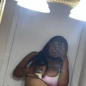 70$ BBJ ONLY SPECIALS & 80$ FULL SERVICE QV SPECIALS
