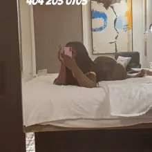 I CAN MAKE YOU NUTT UNDER TWO THREE MINS INCALL OUTCALL CARPLAY