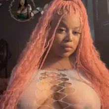 CAM SHOWS ONLY NO MEETUPS