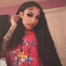 sponsored