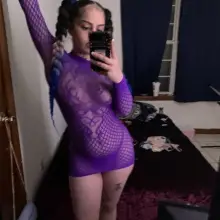 OUTCALLS PUSSY FAIRY NEW IN TOWN upscale n highclass OUTCALLSCARPLAY
