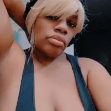 COLAA BABY THE BEST AT IT