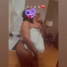 BEND ME OVER AND FUCK MY BRAINS POUNDTOWN ME DADDY SPECIAL HERE 50$QV