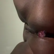$60 QV INCALL SPECIAL CUM SLUT ME OUT AND MAKE MY PUSSY SQUIRT