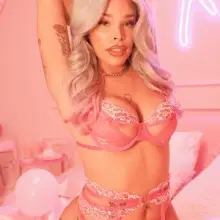 Life Size Barbie Doll