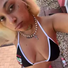 TOPTIER PU$$y Highly Addictiv
