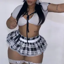 sponsored